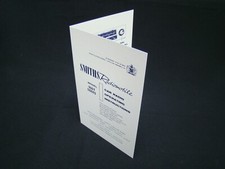 RADIOMOBILE 900T SERIES