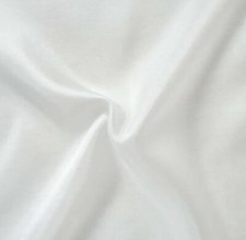 100% Silk Paj Fabric Fine