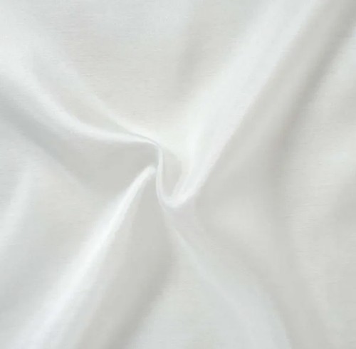 100 silk paj fabric fine - 100%,
