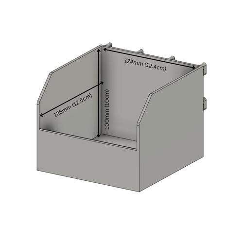 Ikea skadis pegboard - skadis,