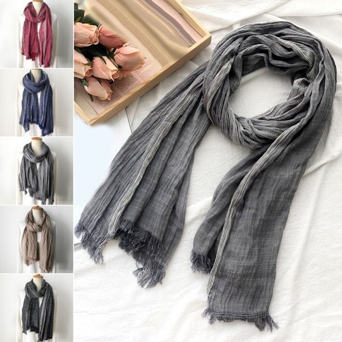 Cotton linen men - linen,