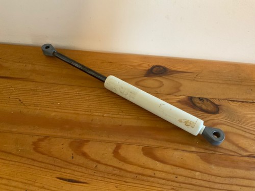 Tunturi j661f hydraulic - tunturi,