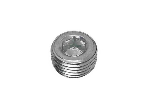 Diff oil level - oil,