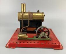 MAMOD MODEL STEAM STATIONARY