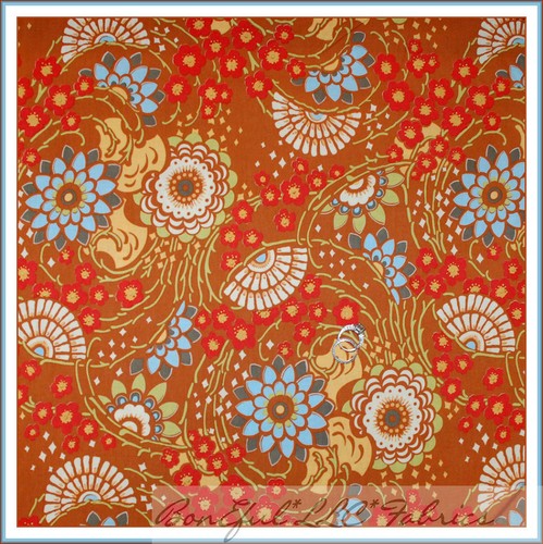 Boneful fabric cotton - boneful, quilt
