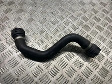 BMW 3 F30, F80 Hose Cooling