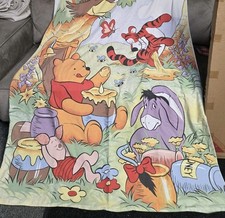 VANTONA Disney Winnie the Pooh