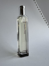 Hermès Hermessence 15ml Oud