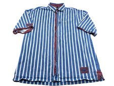 Edwards Heavies Men's Shirt