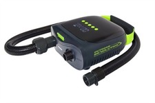 Outdoor Revolution Oxygen Ti