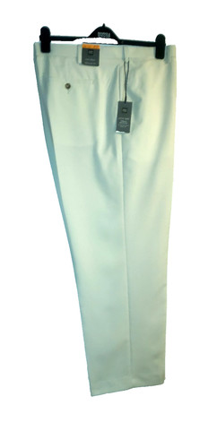 Mens trousers waist 29 - trousers, 44"
