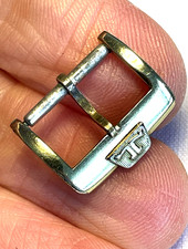 Vintage ORIGINAL Gold Plated