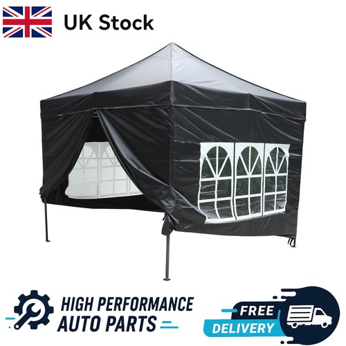Gazebo marquee durable - gazebo,
