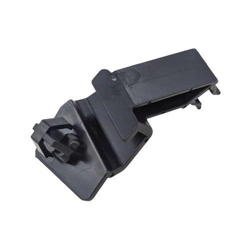 Mazda sport bonnet - 2,