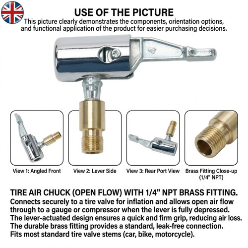 Car air inflator pump hose - car,