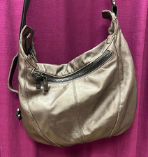 Mandarina Duck Crossbody