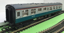 Hornby OO Gauge R923 BR Buffet
