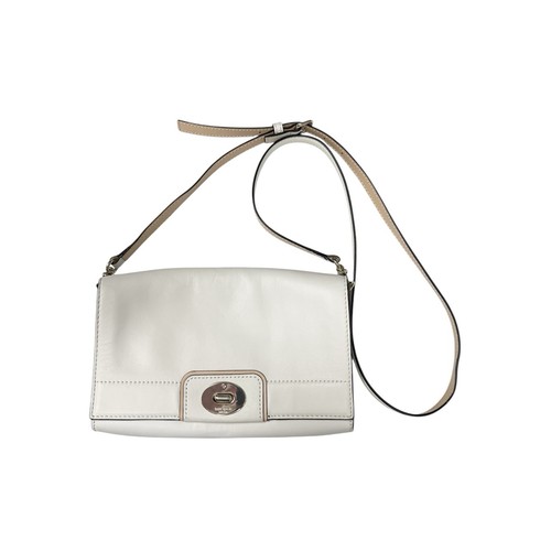 Kate spade hampton road - kate,