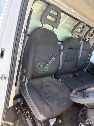 2024 fiat ducato - 2024, 35