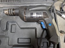 Power Base PB550HD Hammer