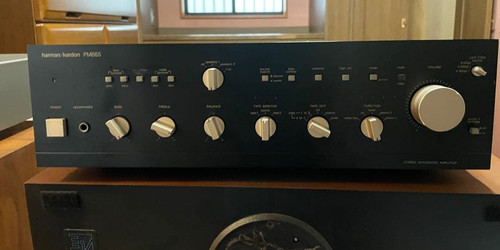 Power only harman kardon - power,
