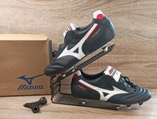Mizuno Morelia SI Professional