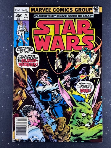 1978 marvel comics - marvel,