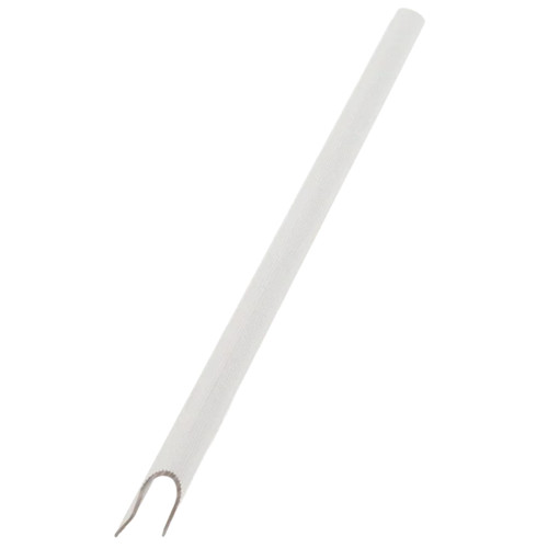 Hartal aluminium door step - aluminium,