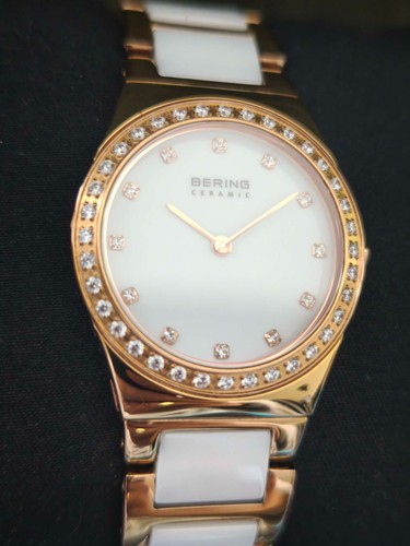 Breil ceramic 32430 761 - breil,