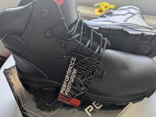 Men size performance - size, 10