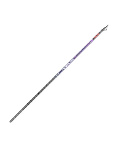 Falcon venus purple - falcon,