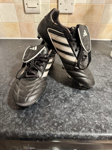 Adidas copa gloro men - 2, fg