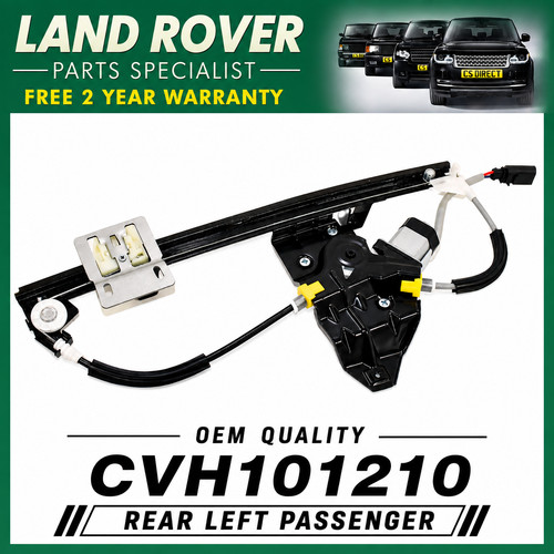 For land rover freelander - for,