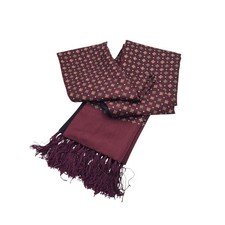 Next Tootal Style Scarf