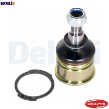 BALL JOINT TC683 FOR ROVER