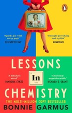 Lessons chemistry - in,