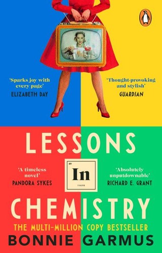 Lessons chemistry - lessons,