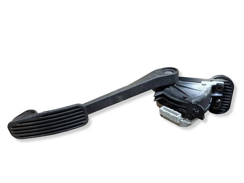 Volvo v70 throttle - ii, sw
