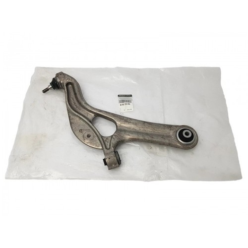 For renault clio iii 16v - renault,