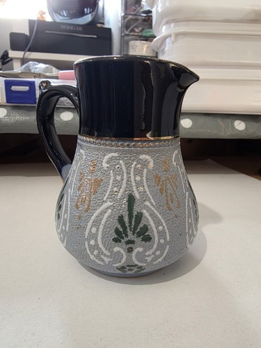 Antique lovatt langley - lovatt's, ware