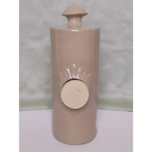 Bourne denby antique ceramic - bourne,
