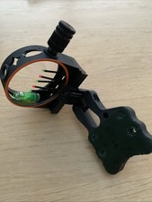 Top archery Compound Sight