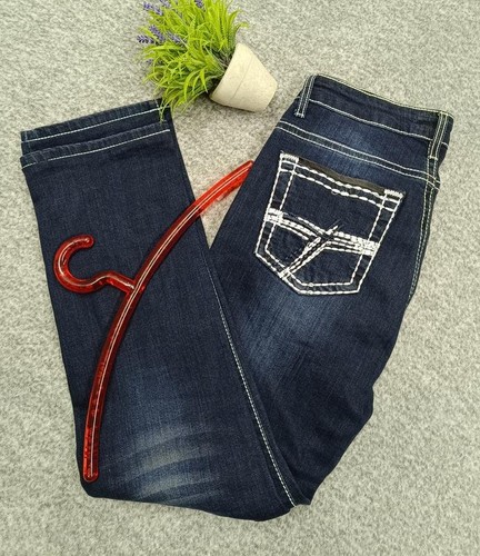 Men camp david - david, navy