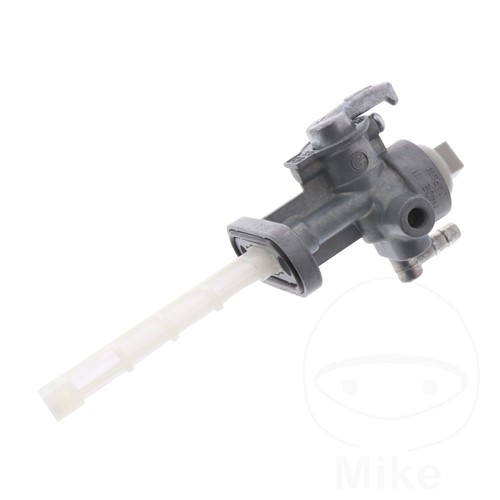 Tourmax fuel tap fpc 302 - fpc-302, fits