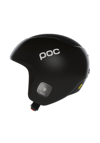 Poc super skull ski - ski, helmet