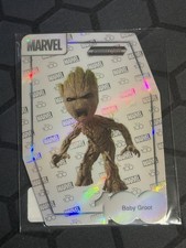 2023 kakawow phantom marvel - 2023,