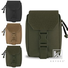 KRYDEX Rip Away IFAK Pouch MED