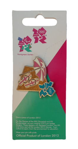 Official london 2012 olympics - official,