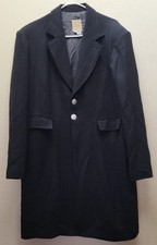 VTG WAH MAKER FRONTIER Wool
