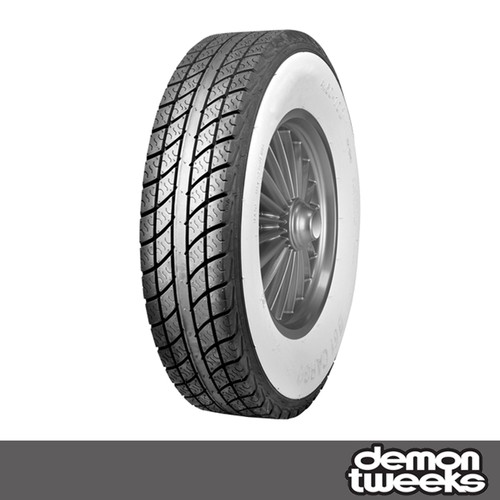 10c 76n tl tt - 4.50,
